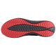 4F Men's Fitness Shoes